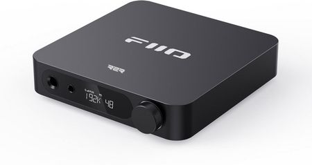 FiiO K11 R2R (Czarny) - DAC/AMP