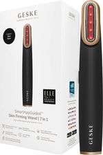 Zdjęcie Geske  GK000068GY01 - Człopa