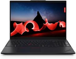 Laptop Lenovo ThinkPad L16 G1 16