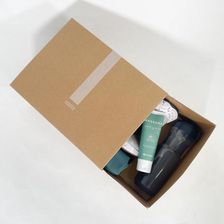 Zdjęcie Pudełko Prezentowe - Boguszów-Gorce