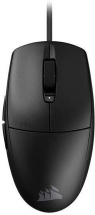 Corsair M55 PRO (CH930F000WW)