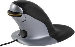 Fellowes Penguin (9894601)