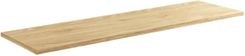 Zdjęcie Comad OCEAN Blat naszafkowy 160 cm Dąb 89-160 - Kolno