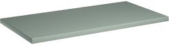 Zdjęcie Comad LINE REED GREEN B Blat naszafkowy 80cm Zielony 89-80 - Wodzisław Śląski