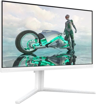 Philips モニター 24インチ Amazon.co.jp: UPERFECT モバイルモニター 24.5インチ モバイル