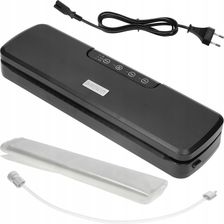 Zdjęcie Browin  320623 Czarny - Góra