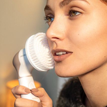 Cecotec   Bamba FaceCare TotalClean - zdjęcie 2