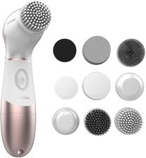 Zdjęcie Cecotec   Bamba FaceCare TotalClean - Maków Mazowiecki