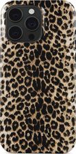 Burga Player Tough Magsafe Case do iPhone 15 Pro Max