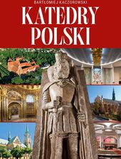 Zdjęcie Katedry Polski - Zbąszynek