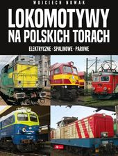 Zdjęcie Lokomotywy na polskich torach - Pyrzyce