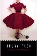 Zdjęcie Druga płeć - Warszawa