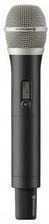 BEYERDYNAMIC TG 500H-C 518-548MHZ - NADAJNIK Z KAPSUŁĄ POJEMNOŚCIOWĄ TG V56 Rabat i Dostawa za 1zł z Aplikacją Time to Riff | Raty 0% | 14 Dni Na Zwro