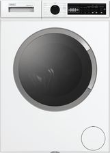 Pralka Kernau KFWM 8512 I R
