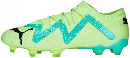 Buty Puma Future Ultimate Fg/Ag 107169 03 - zdjęcie 2