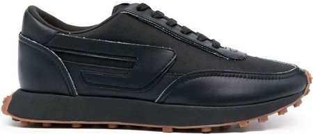 Diesel Damskie Sneaker Y02874 P4798 T8013 Kolor: Czarny Rozmiar: 36