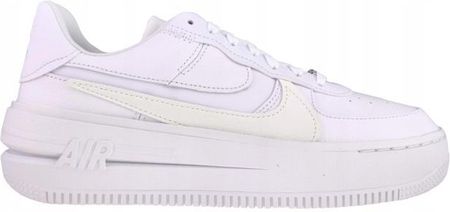 air force 1 white 40.5