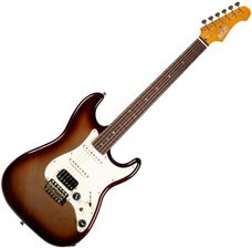 JET JS-40 MB ELITE HSS - GITARA ELEKTRYCZNA Rabat i Dostawa za 1zł z Aplikacją Time to Riff | Raty 0% | 14 Dni Na Zwrot