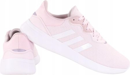 adidas gazelle silver green womens adidas