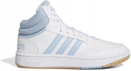 adidas gazelle silver green womens adidas Originals Superstar Foundation C Ftwr White/Core Black/White –  Heppo.com main image 0