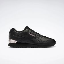 Zdjęcie Reebok Glide Ripple Clip 100005968GV7050 czarne - Ciężkowice