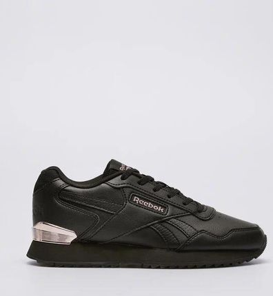 REEBOK GLIDE RIPPLE CLIP