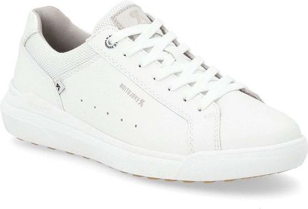 Rieker sneaker damski W1100-80 Kolor: Biały Rozmiar: 39