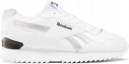 REEBOK GLIDE RIPPLE CLIP