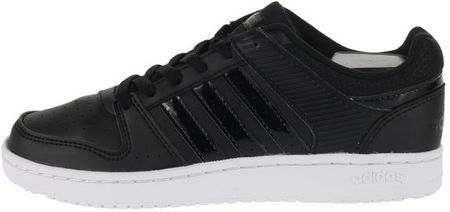 Buty adidas Vs Hoopster W B74439 r.36 2 3