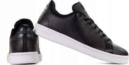 Buty damskie adidas Advantage F36225 Ceny i opinie Ceneo.pl