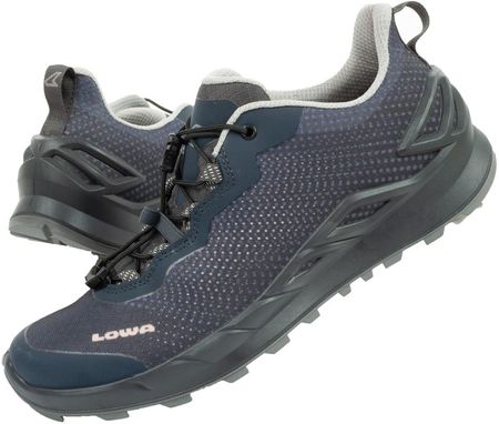 Buty damskie sportowe Lowa [320433 3897] GORE-TEX