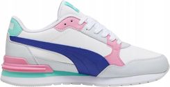 Zdjęcie Buty damskie Puma St Runner v4 L 399068 06 36 - Reszel