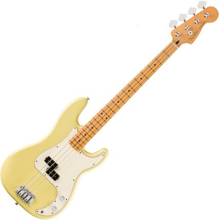 FENDER PLAYER II JAZZ BASS RW HLY - GITARA BASOWA Rabat i Dostawa za 1zł z Aplikacją Time to Riff | Raty 0% | 14 Dni Na Zwrot