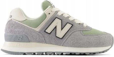 New Balance WL574GA2 Buty damskie