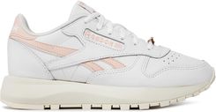 Zdjęcie Sneakersy Reebok Classic - Kędzierzyn-Koźle