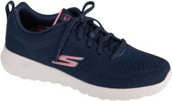 Sneakersy Skechers