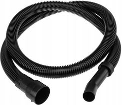 Zdjęcie Neo Tools Wąż Przyłączeniowy Do 59G614 - Płock