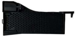 Roborock Filtr Do Stacji Empty Wash Fill Dock
