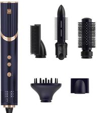 Zdjęcie Webber Celia HD1298 - Piotrków Kujawski