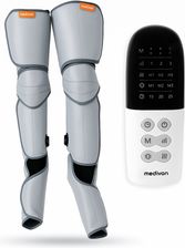 Zdjęcie Medivon Masażer limfatyczny do nóg Airy - Żywiec