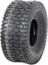 Wanda P512 13R5/6 38A3