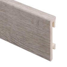 Zdjęcie Salag Bravo 80mm Marengo 201 - Poznań