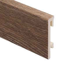 Zdjęcie Salag Bravo 80Mm Intense 201 - Poznań