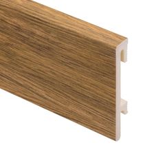 Zdjęcie Salag Bravo 80mm Dąb Mint 201 - Tarnów