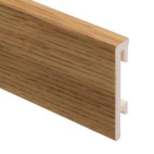 Zdjęcie Salag Bravo 80mm Passion 201 - Kożuchów