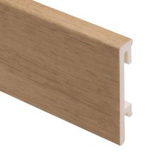 Zdjęcie Salag Bravo 80mm Chic 201 - Jedlina-Zdrój