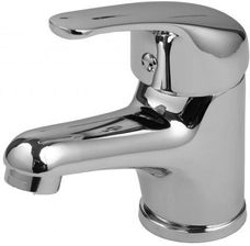 Zdjęcie Yoka Home BULATI24CHROM - Piastów