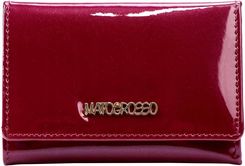 Zdjęcie Zgrabna damska portmonetka marki Mato Grosso Rfid - Pyzdry