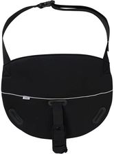 Saro Baby Pregnant Seat Belt pas ciążowy do auta 2 w 1 1 szt.