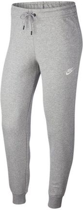 Spodnie dresowe damskie Nike Sportswear Essential BV4099-063